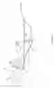 Fig. 05 - Water depth estimation apparatus and method