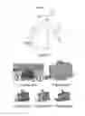 Fig. 07 - 3D IMAGE GENERATION