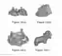 Fig. 09 - 3D IMAGE GENERATION