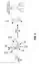 Fig. 08 - 3D object segmentation