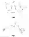 Fig. 09 - 3D object segmentation