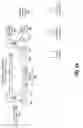 Fig. 11 - 3D object segmentation