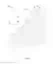 Fig. 03 - Semiautomatic drawing tool for image segmentation
