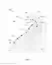 Fig. 04 - Semiautomatic drawing tool for image segmentation