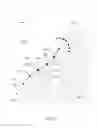 Fig. 06 - Semiautomatic drawing tool for image segmentation