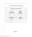 Fig. 08 - Semiautomatic drawing tool for image segmentation