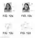 Fig. 12 - Locating and augmenting object features in images