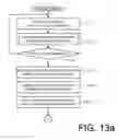 Fig. 14 - Locating and augmenting object features in images