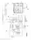 Fig. 03 - System and method for tracking