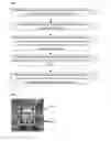 Fig. 02 - Method and device for processing virtual fitting model image