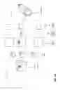 Fig. 03 - Graph image representation from convolutional neural networks