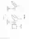 Fig. 04 - Graph image representation from convolutional neural networks