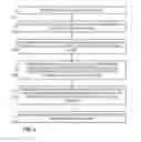 Fig. 07 - Graph image representation from convolutional neural networks