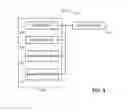 Fig. 08 - Graph image representation from convolutional neural networks