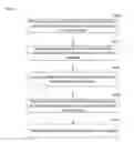 Fig. 01 - Methods and apparatus for data visualization of hierarchical data structures