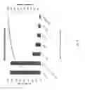 Fig. 05 - Methods and apparatus for data visualization of hierarchical data structures
