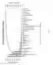 Fig. 06 - Methods and apparatus for data visualization of hierarchical data structures