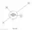Fig. 13 - Methods and apparatus for data visualization of hierarchical data structures