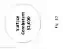 Fig. 18 - Methods and apparatus for data visualization of hierarchical data structures