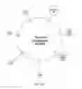 Fig. 21 - Methods and apparatus for data visualization of hierarchical data structures