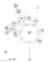 Fig. 32 - Methods and apparatus for data visualization of hierarchical data structures