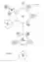 Fig. 34 - Methods and apparatus for data visualization of hierarchical data structures