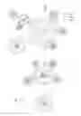 Fig. 37 - Methods and apparatus for data visualization of hierarchical data structures
