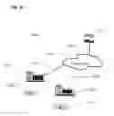 Fig. 45 - Methods and apparatus for data visualization of hierarchical data structures