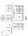 Fig. 16 - Generating scenes and tours in a spreadsheet application