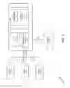 Fig. 04 - Methods and systems for visually deemphasizing a displayed persona