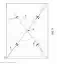 Fig. 07 - Methods and systems for visually deemphasizing a displayed persona