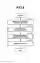 Fig. 05 - Information processing apparatus, information processing method, and storage medium for transforming path