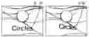 Fig. 01 - Object-aware transitions