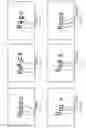 Fig. 11 - Object-aware transitions