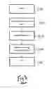 Fig. 05 - Room planning system and method