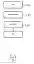 Fig. 09 - Room planning system and method