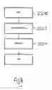 Fig. 10 - Room planning system and method