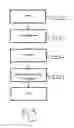 Fig. 11 - Room planning system and method