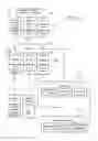 Fig. 14 - Room planning system and method