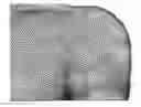 Fig. 01 - SYSTEMS AND METHODS OF RETOPOLOGIZING GRAPHICAL DATA