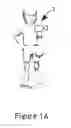 Fig. 02 - SYSTEMS AND METHODS OF RETOPOLOGIZING GRAPHICAL DATA