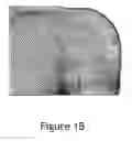 Fig. 03 - SYSTEMS AND METHODS OF RETOPOLOGIZING GRAPHICAL DATA