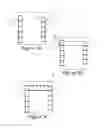 Fig. 06 - SYSTEMS AND METHODS OF RETOPOLOGIZING GRAPHICAL DATA