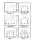 Fig. 07 - SYSTEMS AND METHODS OF RETOPOLOGIZING GRAPHICAL DATA