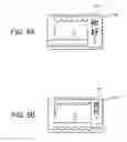 Fig. 09 - DISPLAY SYSTEM, CONTROL METHOD FOR DISPLAY DEVICE, AND COMPUTER PROGRAM
