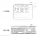 Fig. 12 - DISPLAY SYSTEM, CONTROL METHOD FOR DISPLAY DEVICE, AND COMPUTER PROGRAM