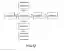 Fig. 13 - DISPLAY SYSTEM, CONTROL METHOD FOR DISPLAY DEVICE, AND COMPUTER PROGRAM