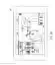 Fig. 04 - System and method for controlling immersiveness of head-worn displays