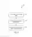 Fig. 06 - System and method for controlling immersiveness of head-worn displays
