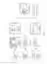 Fig. 07 - System and method for controlling immersiveness of head-worn displays